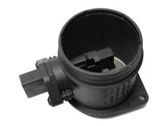 jj8021eby jj8021eby