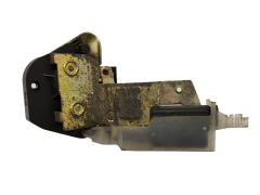 Türschloss Links Mitte 913764 Peugeot 806 10859