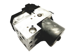 Abs-Pumpe VW Passat B5 Audi A4 A6 8E0614111AH 0273004358 42926 Abs-Pumpe VW Passat B5 Audi A4 A6 8E0614111AH 0273004358 42926
