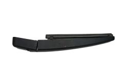 mk7066eby mk7066eby