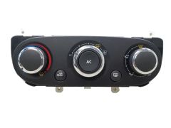 Klimabedienteil Bedienung AC Renault Clio 4 T1019676Z 275704632R