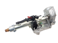 Lenksäule Mercedes A W169 A1694603216 1695452932 169462023