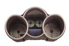 gb2906eby gb2906eby