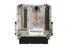 ca24-db14024eby ca24-db14024eby