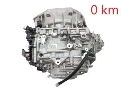 Automatikgetriebe 320106966R DW6009 2.0dCi Renault Trafic 3 0km Automatikgetriebe 320106966R DW6009 2.0dCi Renault Trafic 3 0km
