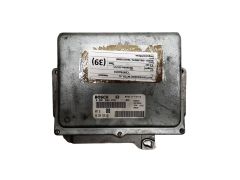 ca17-db10586eby ca17-db10586eby