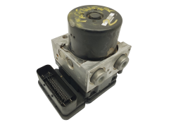 Abs-Pumpe Land Rover 6G9N-2C405-DG 00.0007-577D.1 Ate 61708