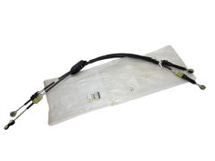 Seilzug Für Gangschaltung Original Renault 349352644R