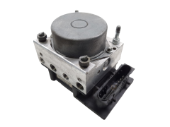 Abs-Pumpe Nissan Micra K12 47660BC60A 0265800574 0265231841 1071