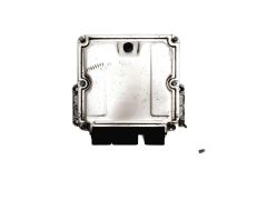 efs-db4783eby