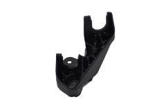 mk8193eby