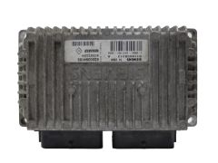 ca2-jj1158eby ca2-jj1158eby