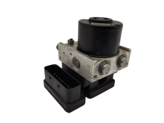 Abs-Pumpe Fiat Doblo 51725050 10.0970-1601.3 Ate 5861