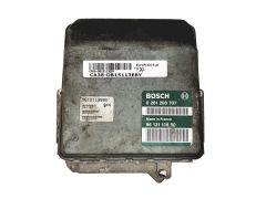 ca38-db15113eby