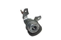 mk8324eby mk8324eby