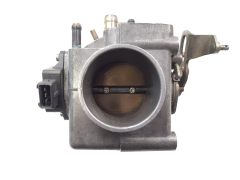 Drosselklappe Lancia  0280122001 Weber