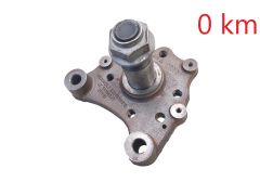 Achszapfen Links Hinten 8200050015 91166027 Trafic 3 Vivaro B 2 NV300 0km