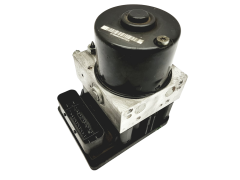 Abs-Pumpe Opel Astra H Zafira B 13244860 10.0960-0590.3 ATE 38435