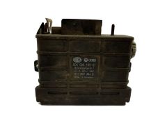 ca2-pk10812eby ca2-pk10812eby