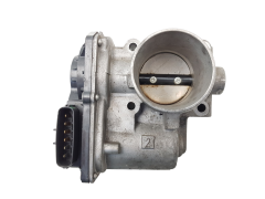 Drosselklappe Suzuki Celerio 76M0-5780 1.0