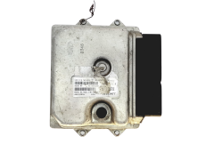 Steuergerät 51953477 BC.0110265.B Fiat FPT Steuergerät 51953477 BC.0110265.B Fiat FPT