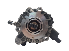 Einspritzpumpe Siemens 9683623780 AC20000598 2.0 HDI Citroen Peugeot