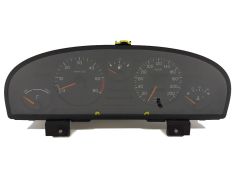 ef4-pk14911eby ef4-pk14911eby