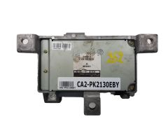 ca2-pk2130eby ca2-pk2130eby