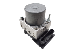 Abs-Pumpe Opel 13276461 0265800770 0265232212 1645
