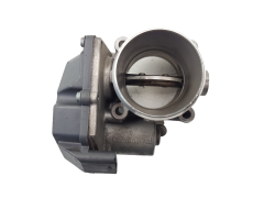 Drosselklappe Hyundai KIA 35100-2A900 5WY9174E 3399