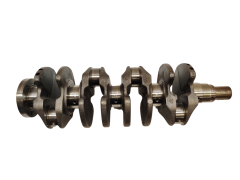 Kurbelwelle 6238C 0501J9 9812854980 1,4 HDI 8HX Citroen Peugeot 4837