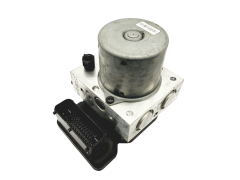 Abs-Pumpe Kia Rio 58920-1W500 BE6003G901 Mando 37082