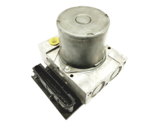 Abs-Pumpe Ford Transit CC11-2C405-BA 0265251564 Bosch Abs-Pumpe Ford Transit CC11-2C405-BA 0265251564 Bosch