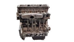 Dieselmotor XWDB 1.5 TDCI Ford Focus MK3 2015 Dieselmotor XWDB 1.5 TDCI Ford Focus MK3 2015