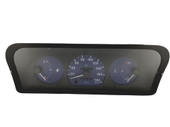 Tacho Kombiinstrument Fiat Ducato 1325180080 6063269901 28910 Tacho Kombiinstrument Fiat Ducato 1325180080 6063269901 28910