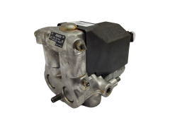 Abs-Pumpe Mercedes-Benz E W124 0265200043 Bosch 5588 Abs-Pumpe Mercedes-Benz E W124 0265200043 Bosch 5588