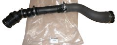 Luftschlauch Neues Original 144606515R Renault Megane 4 Talisman 1.5 DCI