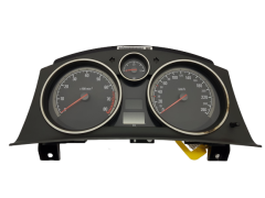 Tacho Kombiinstrument Opel Zafira B Astra H 13216683PE Tacho Kombiinstrument Opel Zafira B Astra H 13216683PE
