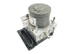 Abs-Pumpe Fiat Bravo 51877725 0265951740 0265251843 61600