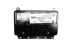 ca17-db10382eby ca17-db10382eby