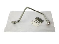 Ladeluftschlauch Master II Interstar Espace 2.2-2.5 dCi 1446000Q0K