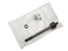 Spurstange Neues Original Citroen Peugeot 1648836780