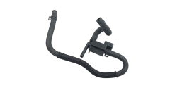Druckwandler Elektroventil 8200603558 70134300 1.2 TCe Renault Dacia Nissan Druckwandler Elektroventil 8200603558 70134300 1.2 TCe Renault Dacia Nissan