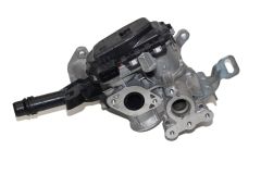 ca3-mk1008eby ca3-mk1008eby