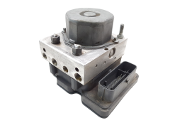 Abs-Pumpe Dacia Logan 2 476608644R 0265956035 476606853R 1273