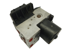 Abs-Pumpe Mercedes E W210 A0034313012 0265217401 0130108068 63093