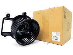 Innenraumgebläse Heizungsgebläse Original Citroen Peugeot DS5 3008 5008 6441CP