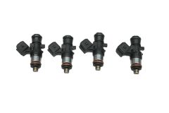 mk7322eby