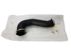 Luftschlauch Original Citroen Peugeot C8 807 2.0 HDi 0382Z4 1489977080 Luftschlauch Original Citroen Peugeot C8 807 2.0 HDi 0382Z4 1489977080