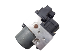 Abs-Pumpe VWAG 8E0614111AB 0273004281 0265216559 1413